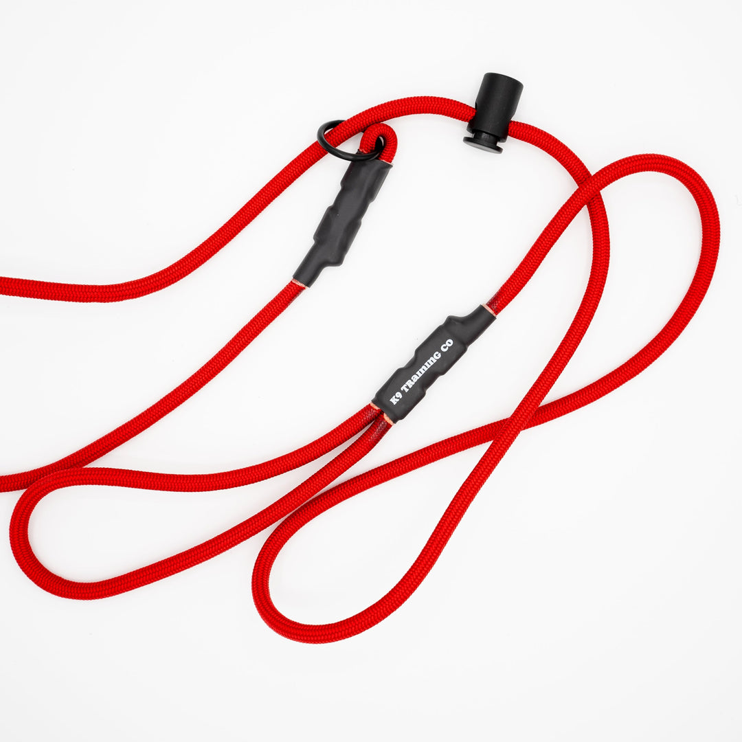 Slip Leash
