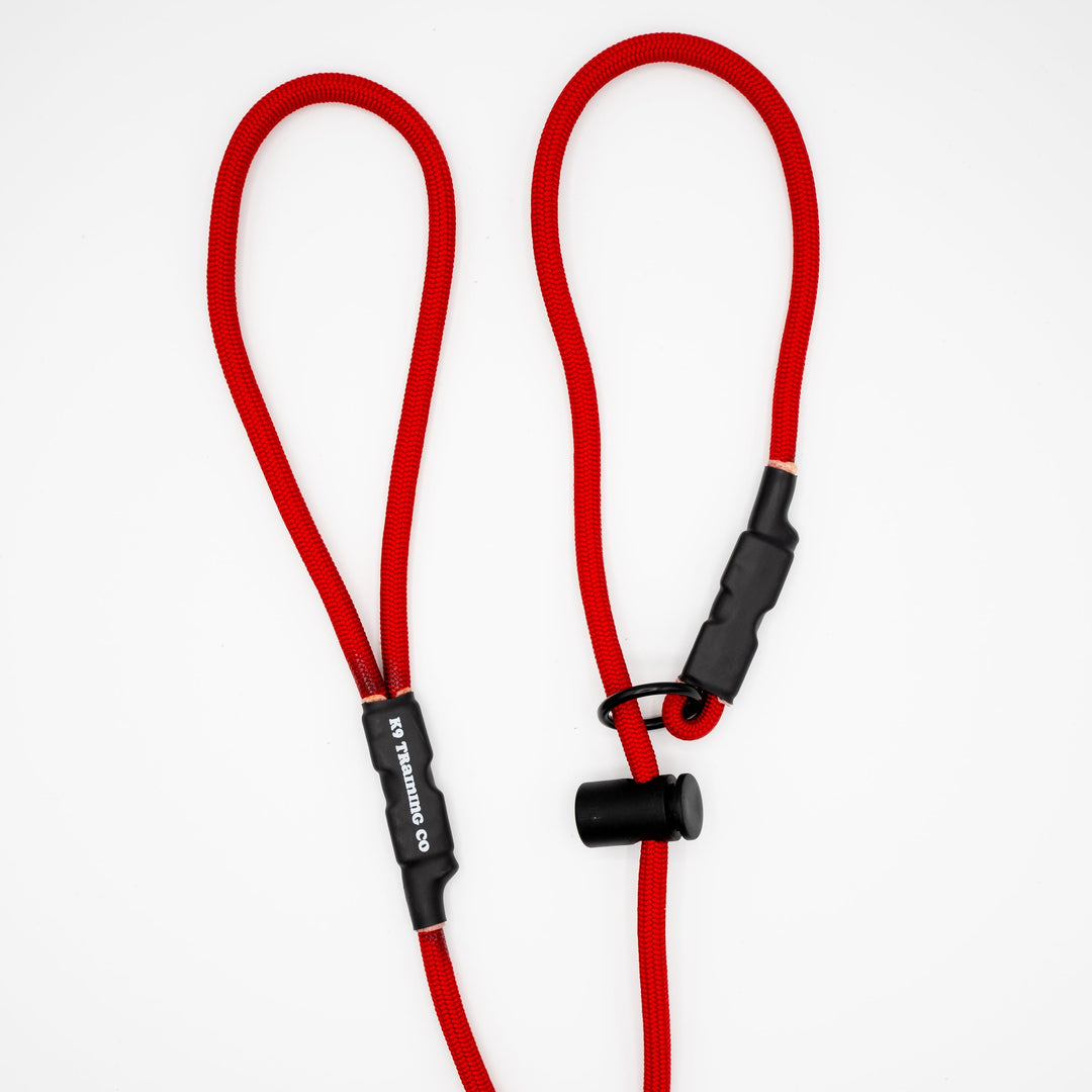 Slip Leash
