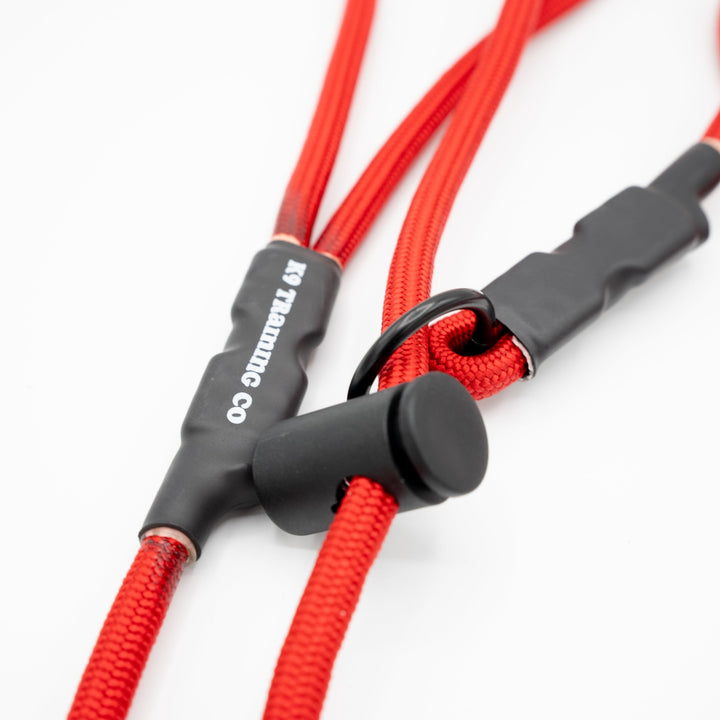 Slip Leash