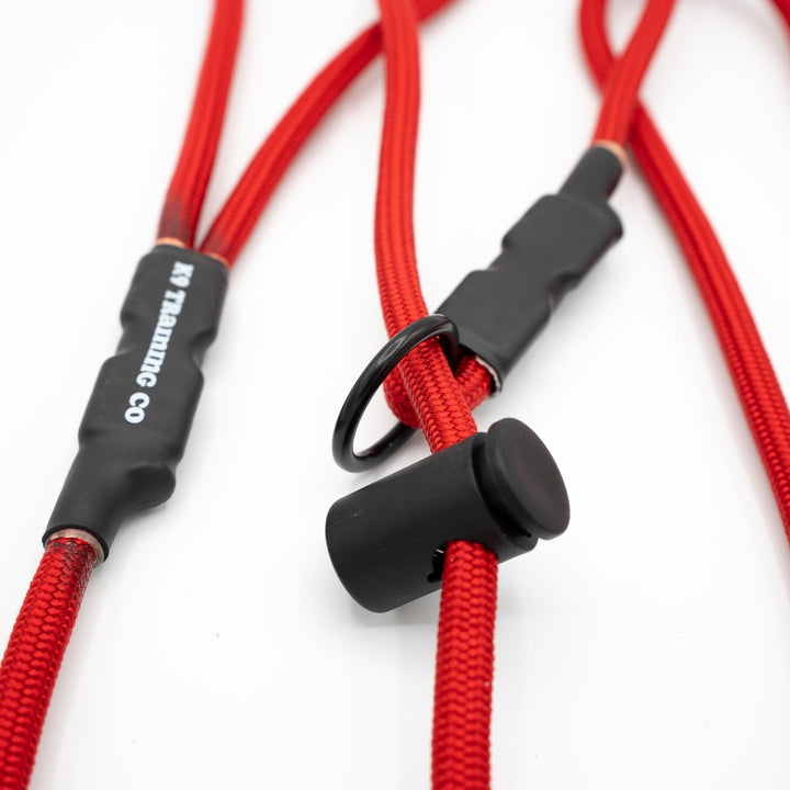 Slip Leash