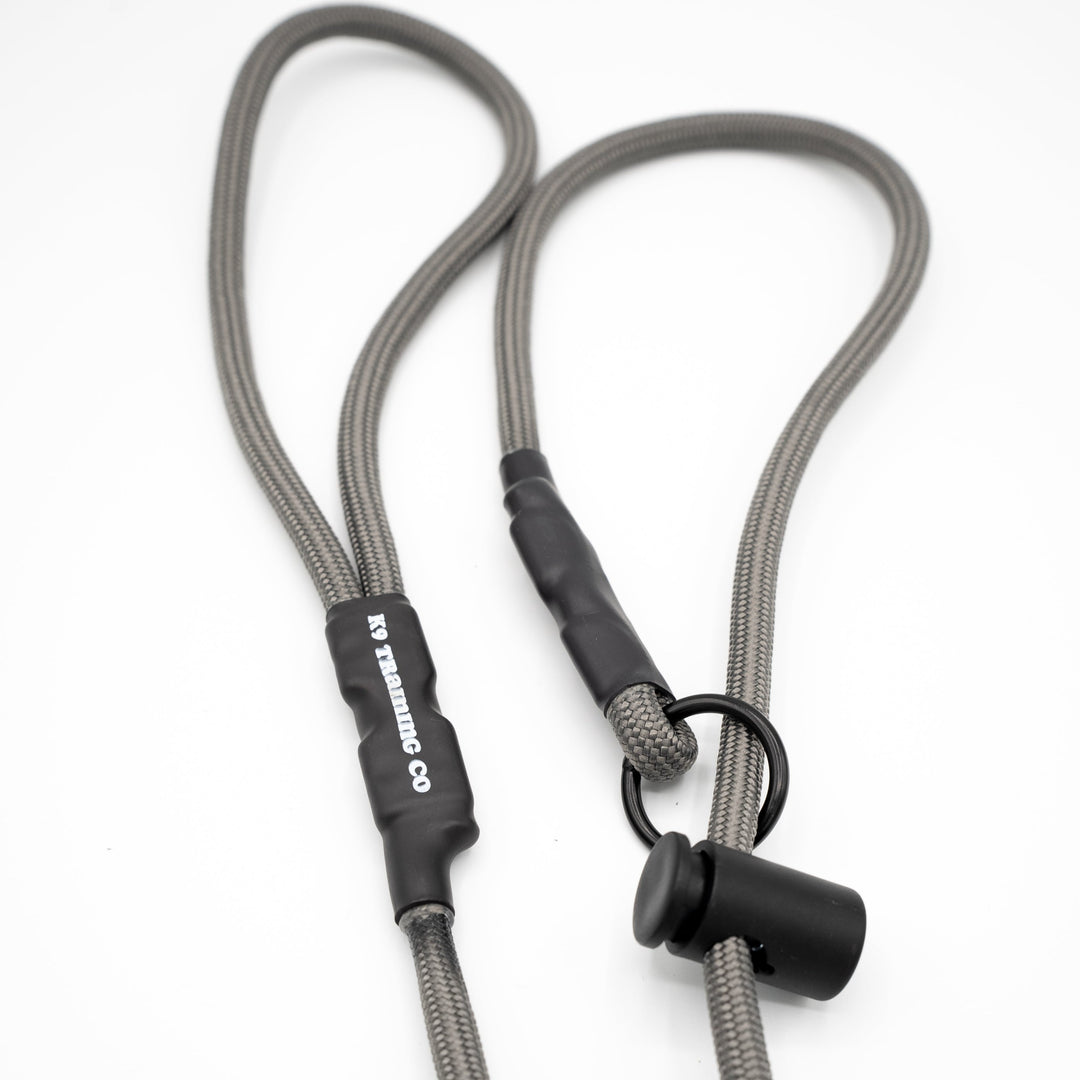 Slip Leash