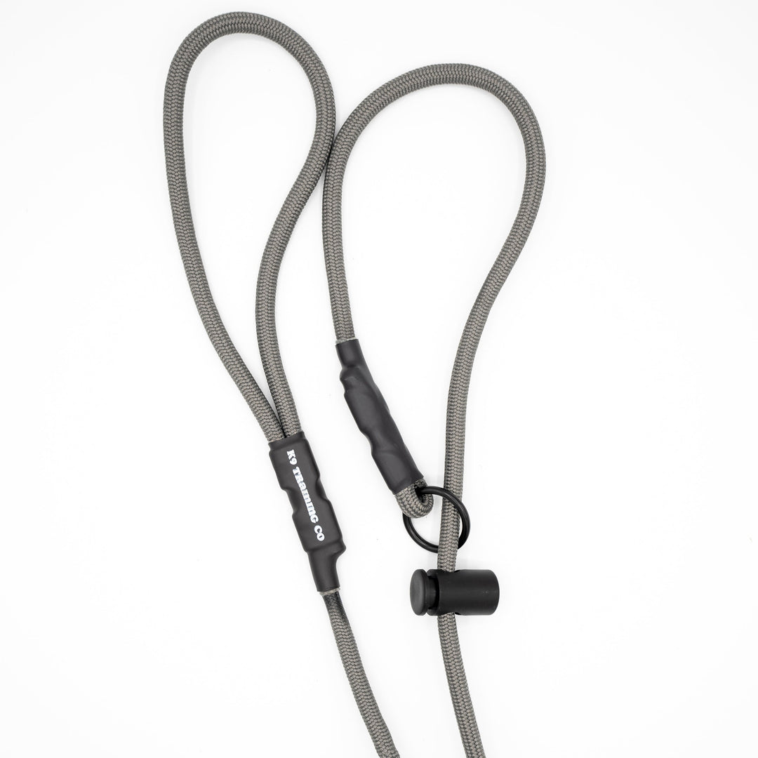 Slip Leash