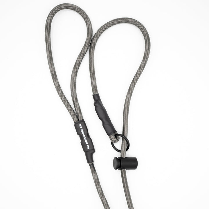 Slip Leash