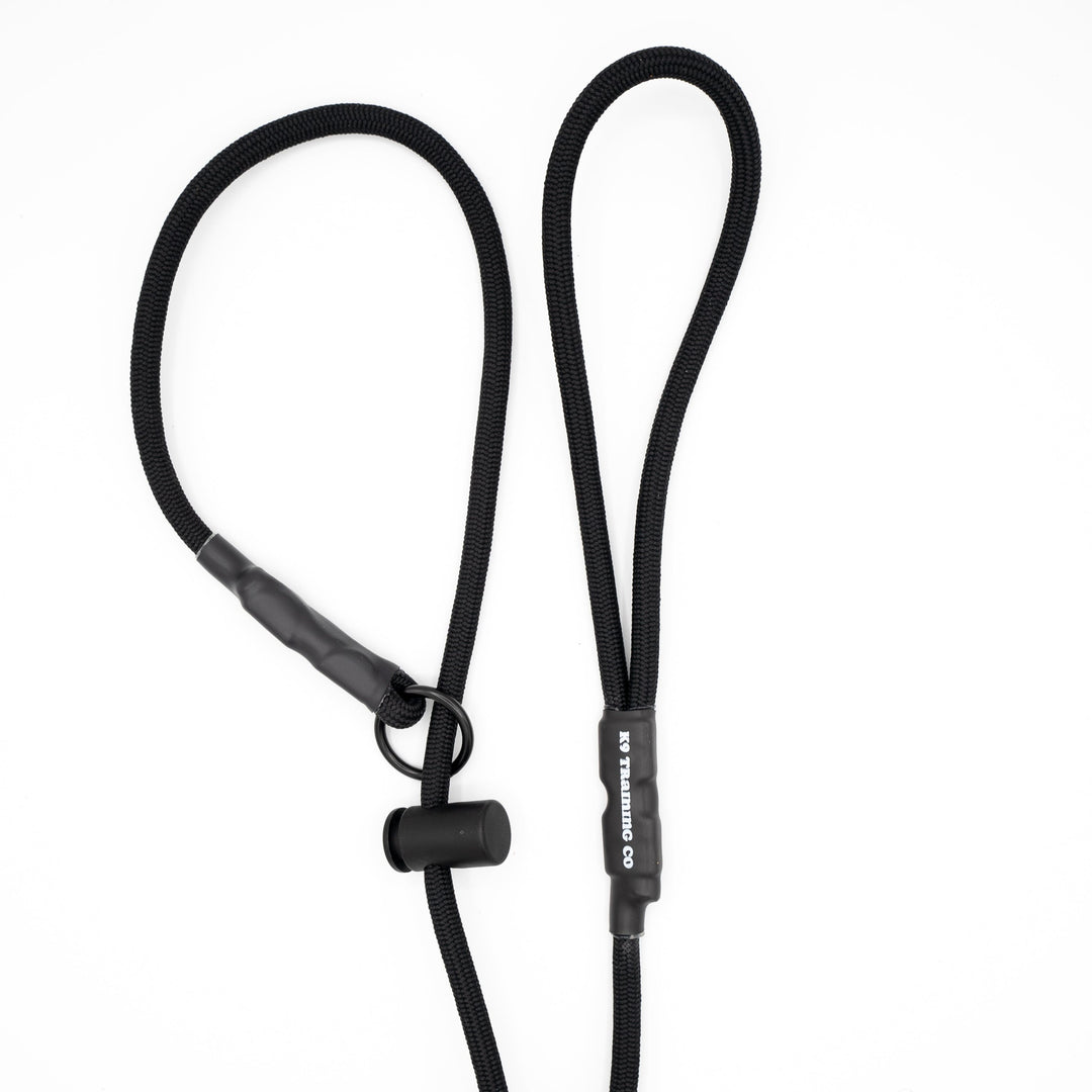 Slip Leash