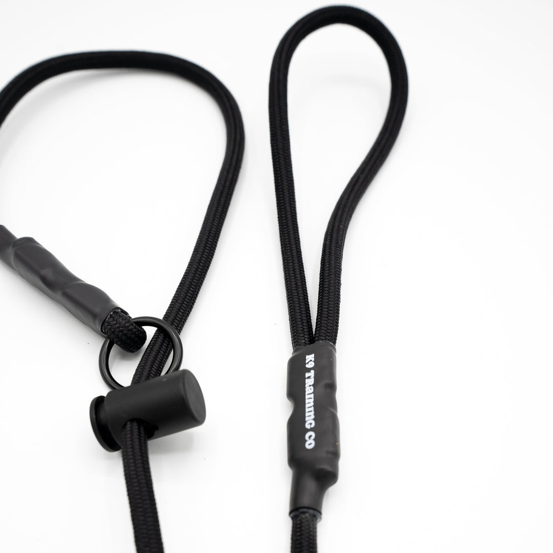Slip Leash