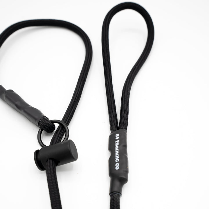 Slip Leash