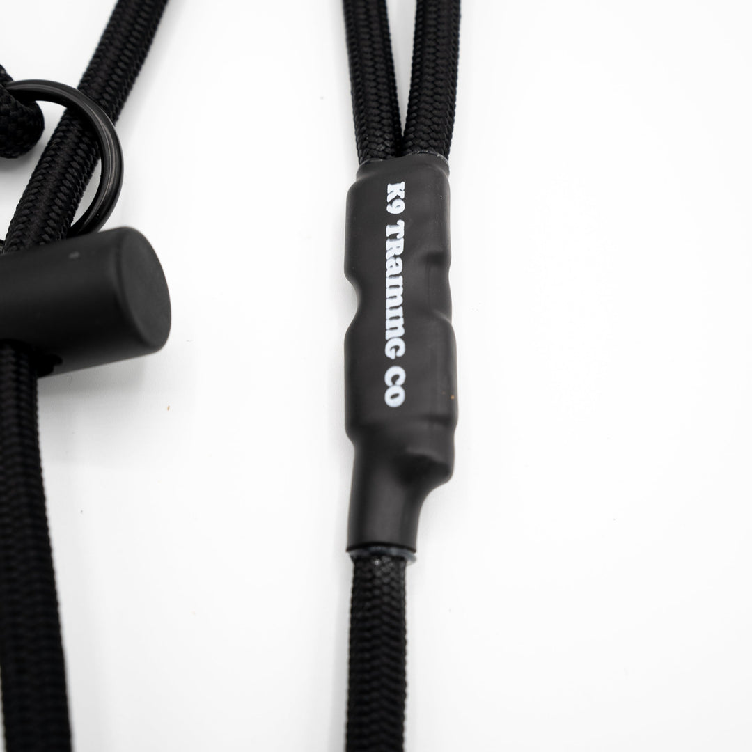 Slip Leash