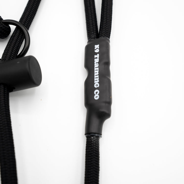 Slip Leash