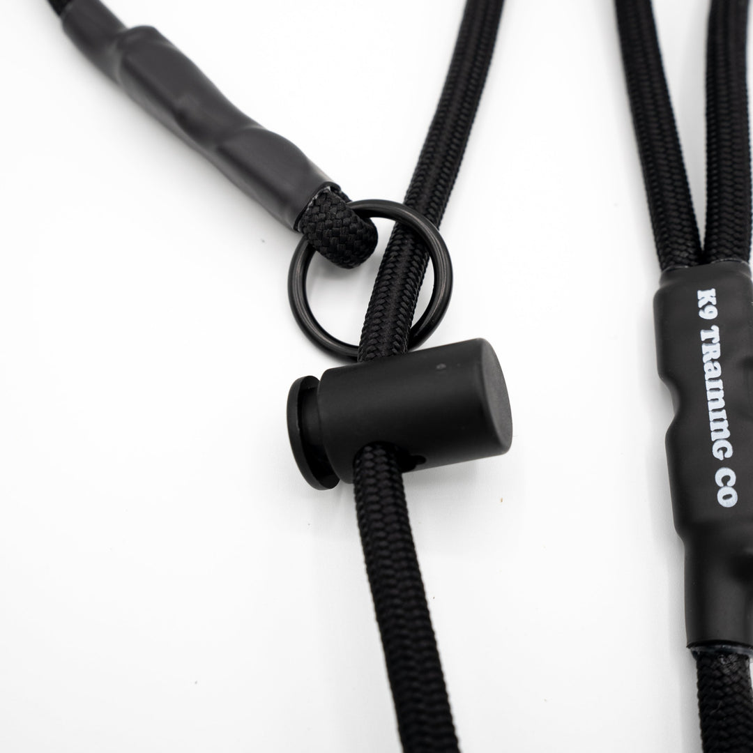 Slip Leash