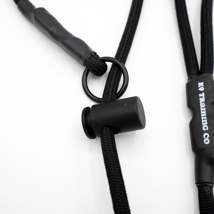 Slip Leash