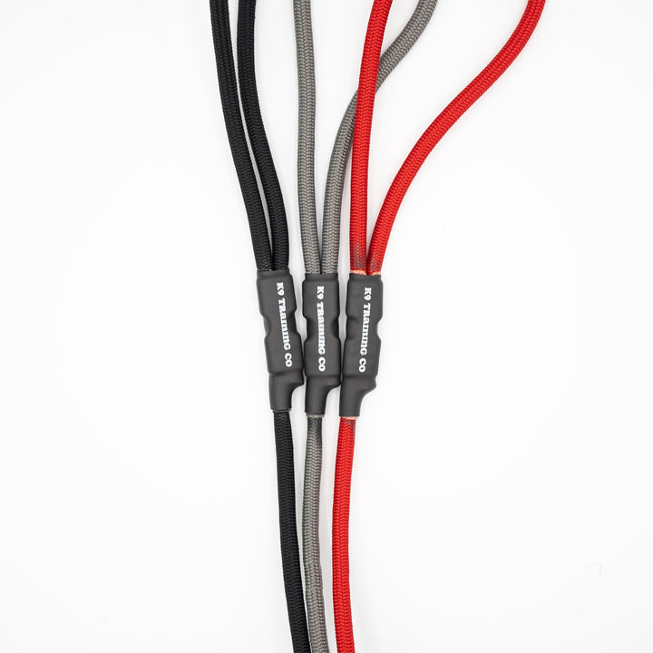 Slip Leash