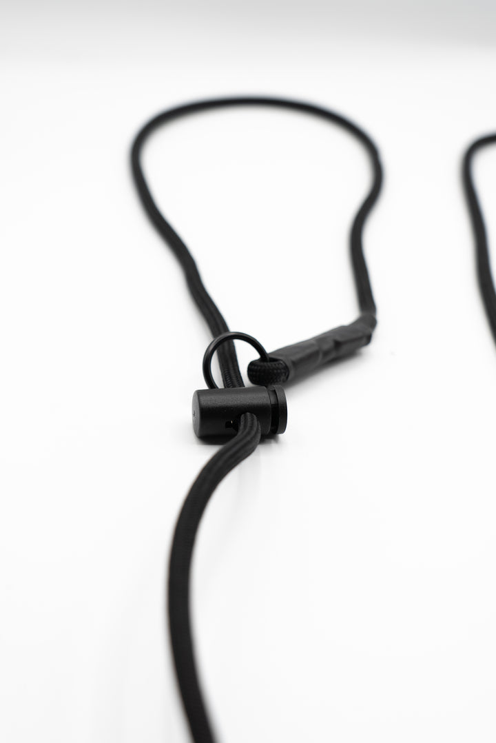 Hand Free Slip Leash