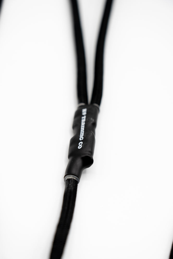 Hand Free Slip Leash