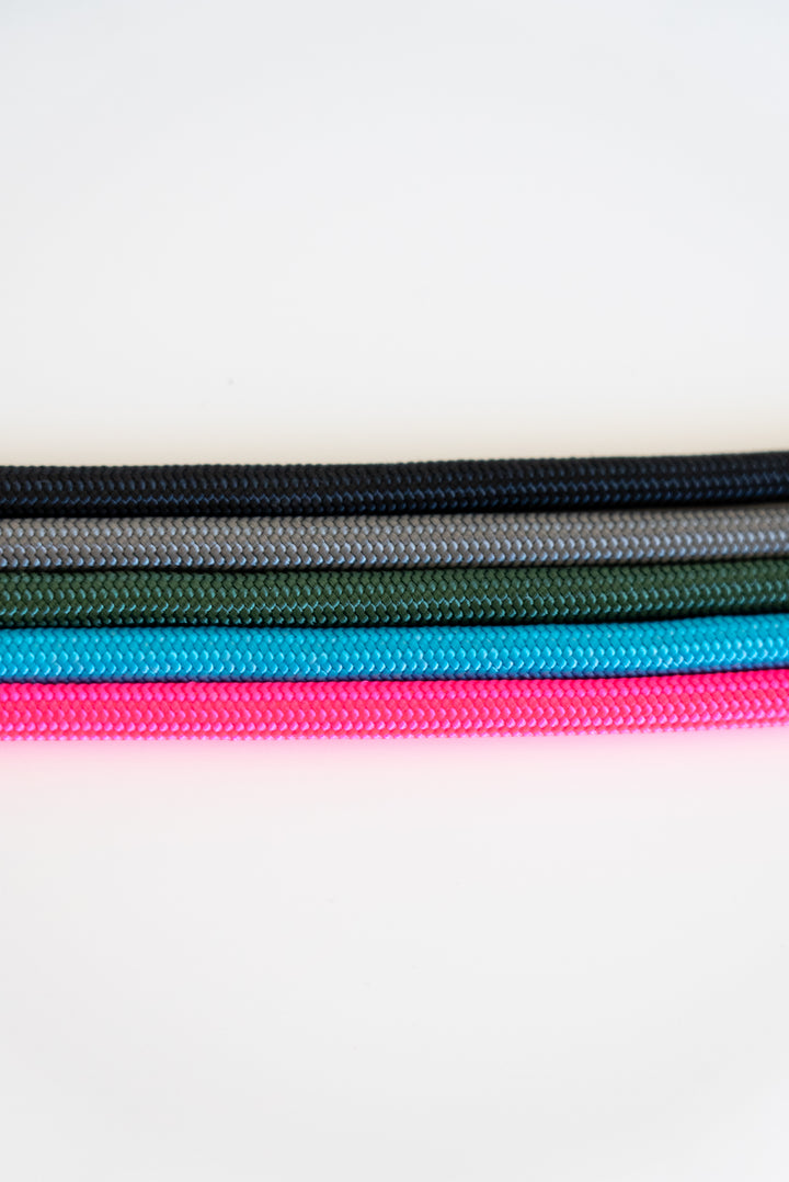 Hand Free Slip Leash